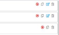 清除所有的cookie